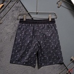 Louis Vuitton Boardshorts For Men # 307000, cheap Louis Vuitton Shorts