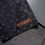 Louis Vuitton Boardshorts For Men # 307000, cheap Louis Vuitton Shorts