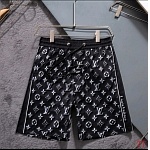 Louis Vuitton Boardshorts For Men # 307001