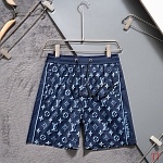 Louis Vuitton Boardshorts For Men # 307002