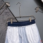 Louis Vuitton Boardshorts For Men # 307002, cheap Louis Vuitton Shorts