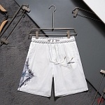 Louis Vuitton Boardshorts For Men # 307003