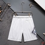 Louis Vuitton Boardshorts For Men # 307003, cheap Louis Vuitton Shorts