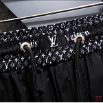 Louis Vuitton Boardshorts For Men # 307004, cheap Louis Vuitton Shorts