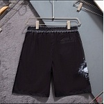 Louis Vuitton Boardshorts For Men # 307004, cheap Louis Vuitton Shorts