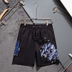 Louis Vuitton Boardshorts For Men # 307007, cheap Louis Vuitton Shorts