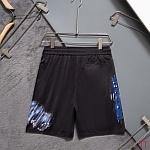Louis Vuitton Boardshorts For Men # 307007, cheap Louis Vuitton Shorts