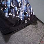 Louis Vuitton Boardshorts For Men # 307007, cheap Louis Vuitton Shorts
