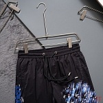 Louis Vuitton Boardshorts For Men # 307007, cheap Louis Vuitton Shorts