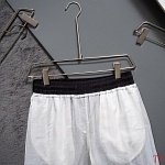Louis Vuitton Boardshorts For Men # 307007, cheap Louis Vuitton Shorts