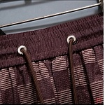 Louis Vuitton Boardshorts For Men # 307009, cheap Louis Vuitton Shorts