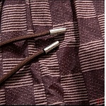 Louis Vuitton Boardshorts For Men # 307009, cheap Louis Vuitton Shorts