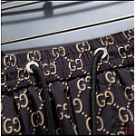 Gucci Boardshorts For Men # 307010, cheap Gucci Shorts