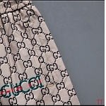 Gucci Boardshorts For Men # 307011, cheap Gucci Shorts