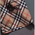 Burberry Boardshorts For Men # 307013, cheap Burberry Boardshorts