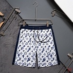 Burberry Boardshorts For Men # 307014, cheap Burberry Boardshorts