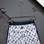 Burberry Boardshorts For Men # 307014, cheap Burberry Boardshorts