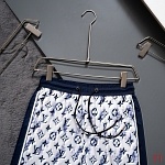 Burberry Boardshorts For Men # 307014, cheap Burberry Boardshorts