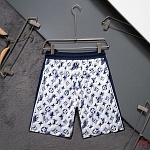 Burberry Boardshorts For Men # 307014, cheap Burberry Boardshorts