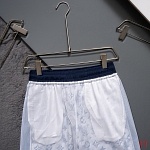 Burberry Boardshorts For Men # 307014, cheap Burberry Boardshorts