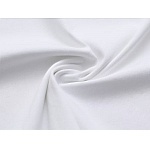 Armani Short Sleeve T Shirts For Men # 307020, cheap Short Sleeved