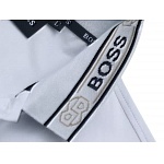 Hugo Boss Short Sleeve T Shirts For Men # 307025, cheap Short Sleeves