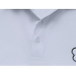 Hugo Boss Short Sleeve T Shirts For Men # 307025, cheap Short Sleeves