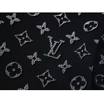 Louis Vuitton Short Sleeve T Shirts For Men # 307034, cheap Short Sleeved