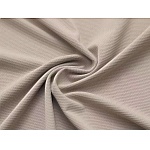 Louis Vuitton Short Sleeve T Shirts For Men # 307038, cheap Short Sleeved