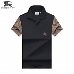 Burberry Short Sleeve T Shirts For Men # 307047, cheap Short Sleeved