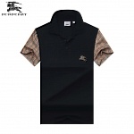 Burberry Short Sleeve T Shirts For Men # 307048, cheap Short Sleeved