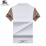 Burberry Short Sleeve T Shirts For Men # 307049, cheap Short Sleeved