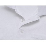 Burberry Short Sleeve T Shirts For Men # 307049, cheap Short Sleeved