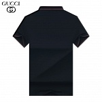 Gucci Short Sleeve T Shirts For Men # 307064, cheap Short Sleeved