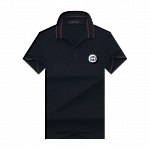 Gucci Short Sleeve T Shirts For Men # 307065, cheap Short Sleeved