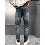 Ralph Lauren Jeans For Men # 307067, cheap Ralph Lauren Jeans