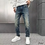 Ralph Lauren Jeans For Men # 307067, cheap Ralph Lauren Jeans