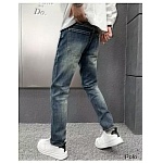Ralph Lauren Jeans For Men # 307067, cheap Ralph Lauren Jeans