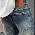 Ralph Lauren Jeans For Men # 307067, cheap Ralph Lauren Jeans
