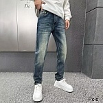 Ralph Lauren Jeans For Men # 307067, cheap Ralph Lauren Jeans