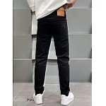 Ralph Lauren Jeans For Men # 307068