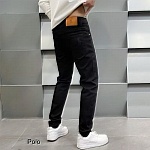 Ralph Lauren Jeans For Men # 307068, cheap Ralph Lauren Jeans