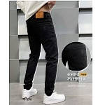 Ralph Lauren Jeans For Men # 307068, cheap Ralph Lauren Jeans