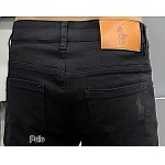 Ralph Lauren Jeans For Men # 307068, cheap Ralph Lauren Jeans