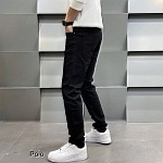 Ralph Lauren Jeans For Men # 307068, cheap Ralph Lauren Jeans