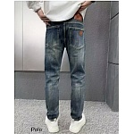 Ralph Lauren Jeans For Men # 307069