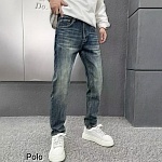 Ralph Lauren Jeans For Men # 307069, cheap Ralph Lauren Jeans