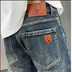 Ralph Lauren Jeans For Men # 307069, cheap Ralph Lauren Jeans