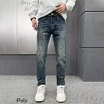 Ralph Lauren Jeans For Men # 307069, cheap Ralph Lauren Jeans