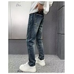 Ralph Lauren Jeans For Men # 307069, cheap Ralph Lauren Jeans